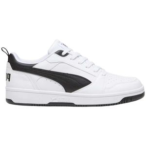 Zapatillas Puma Rebound v6 Low