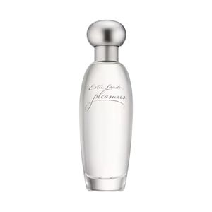 Perfume Pleasures Edp Spray 30Ml