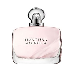 Perfume Edp Estee Lauder Beautiful Magnolia 100Ml