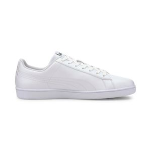 Zapatillas Urbanas Puma Mujer Up Wns 396180 02 Blanco