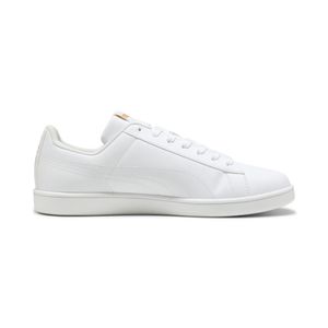 Zapatillas Urbanas Puma Hombre Up 372605 07 Blanco
