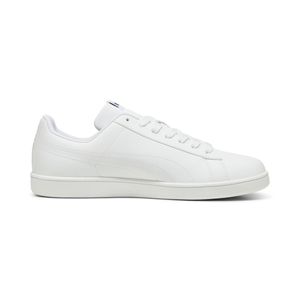 Zapatillas Urbanas Puma Hombre Up 372605 48 Blanco