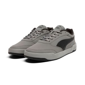 Zapatillas Urbanas Puma Hombre C-Skate Fresh 401188 02 Gris