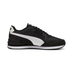 Zapatillas Urbanas Puma Hombre St Runner V4 Nl 399069 01 Negro