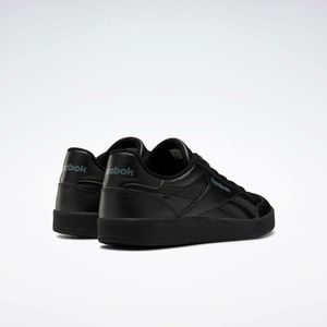 Zapatillas Urbanas Reebok Hombre Smash Edge S 100008254 Negro