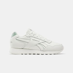 Zapatillas Urbanas Reebok Mujer Glide Blanco 100210005 Blanco