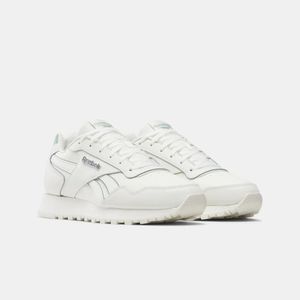 Zapatillas Urbanas Reebok Mujer Glide Blanco 100210005 Blanco