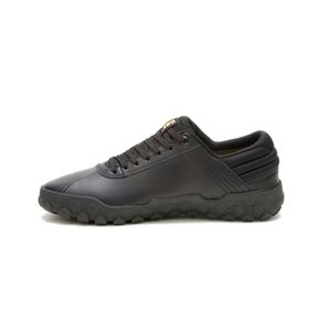 Zapatillas Urbanas Cat Hombre Hex P726259 Negro