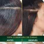 image-db9e9edf8bfe47a98cddf372a461d24b