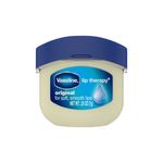image-0915babb483349be9708fb9447fa3e26