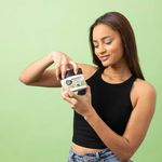 image-16f9906d7838413b80c3caaafa9f6478