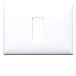 imageUrl_1