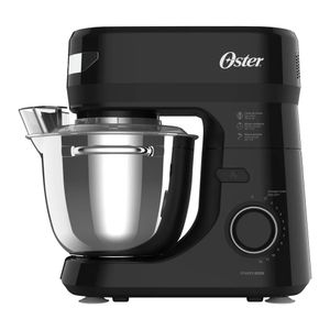 Batidora Oster Planetaria, 12 velocidades FPSTSMPL2B