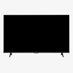 Televisor Hisense 55 UHD 4K Smart Tv 55A6N + Control de Voz
