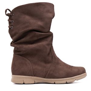 Botas Stronia - Nébula - Topo