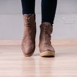imageUrl_5