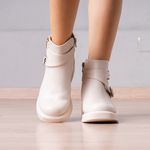 imageUrl_5