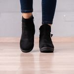 imageUrl_5
