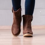 imageUrl_5