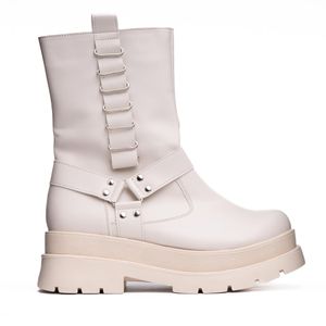 Botas Gadea - Nébula - Nude