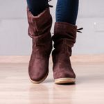 imageUrl_5