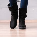 imageUrl_5