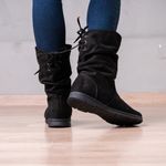 imageUrl_6