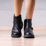 imageUrl_5