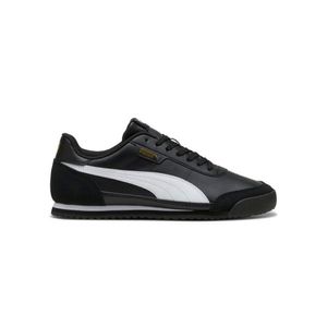 Zapatillas Urbanas para Hombre Puma Turino II OG 397646-06