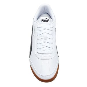 Zapatillas Urbanas para Hombre Puma Turino II 397452-02