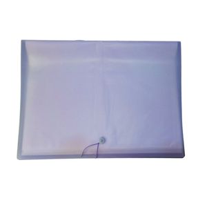 FOLDER A3-A2 PARA DIAMOND PAINTING MAKA