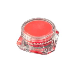 CERA EN POTE PARA DIAMOND PAINTING MAKA