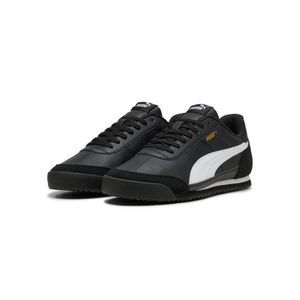 Zapatillas Urbanas para Hombre Puma Turino II OG 397646-06