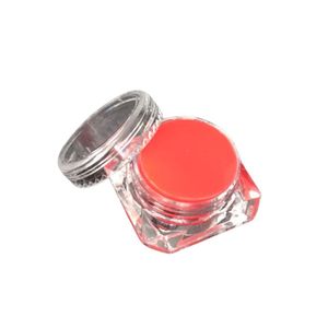 CERA EN POTE PARA DIAMOND PAINTING MAKA