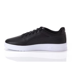 Zapatillas Urbanas para Hombre Puma Court Classic 402223-03