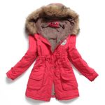 imageUrl_2