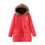 imageUrl_1