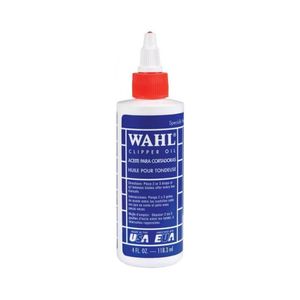 Aceite Lubricante para Máquina Cortadora.