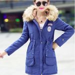 imageUrl_2
