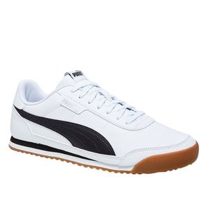 Zapatillas Urbanas para Hombre Puma Turino II 397452-02