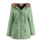 imageUrl_1