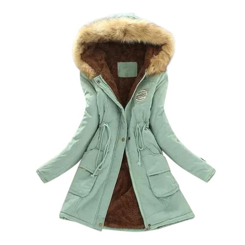 imageUrl_2