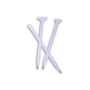 SET DE 3 LAPICES DOBLE CABEZAL (3D-6D-9D) MAKA