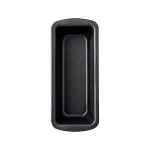 Molde para Pan Tramontina Brasil 22 cm (1,2 L) 20069022