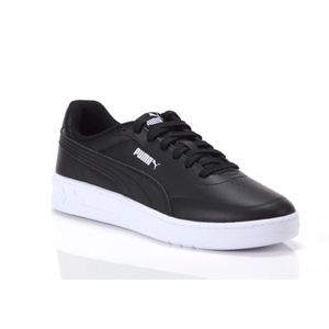 Zapatillas Urbanas para Hombre Puma Court Classic 402223-03