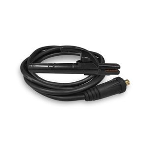 Soldadora Inverter 250A WARC 280ARC WAR.ARC280C