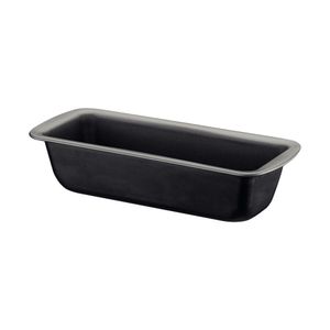 Molde para Pan Tramontina Brasil 22 cm (1,2 L) 20069022