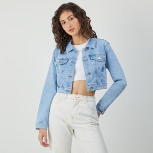 Casaca Mujer Strech Hypnotic