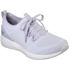 Zapatilla Skechers Dama Lavanda 32512 LAV
