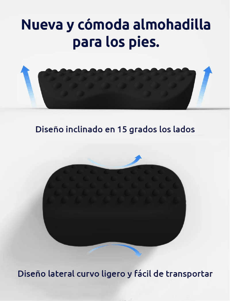 image-1e9fb296e4724a6d9cda178adfd64d8d